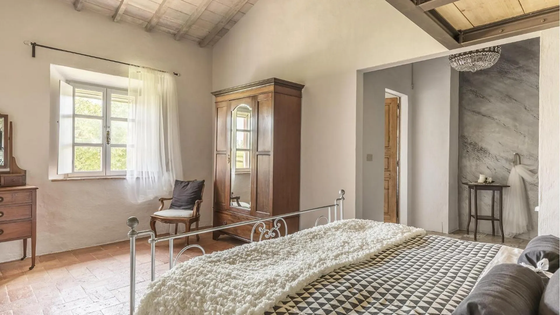 Holiday home Amazing Home In Castiglione Dorcia Castiglione d'Orcia