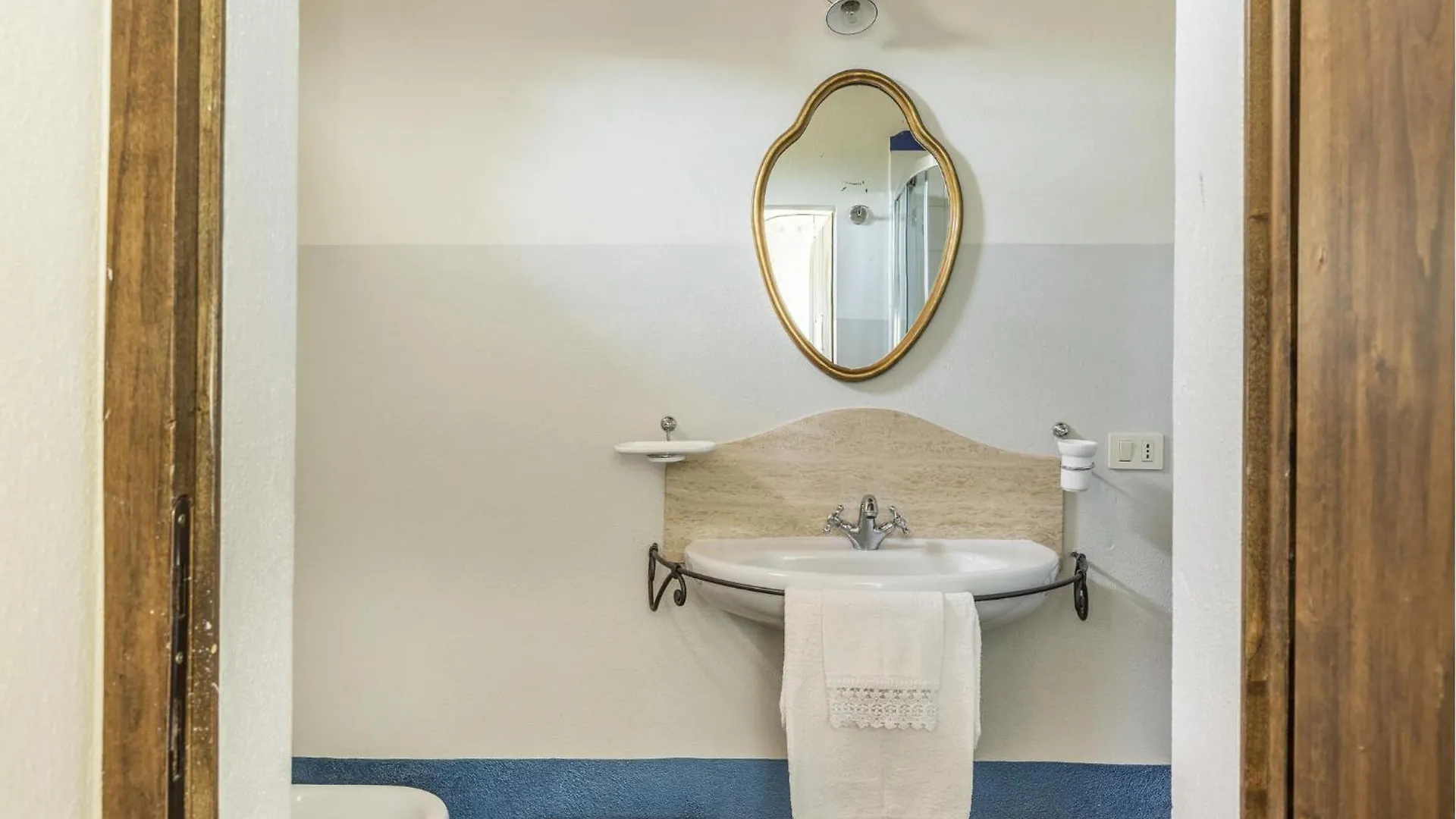 Amazing Home In Castiglione Dorcia Castiglione d'Orcia 0*,  Italy