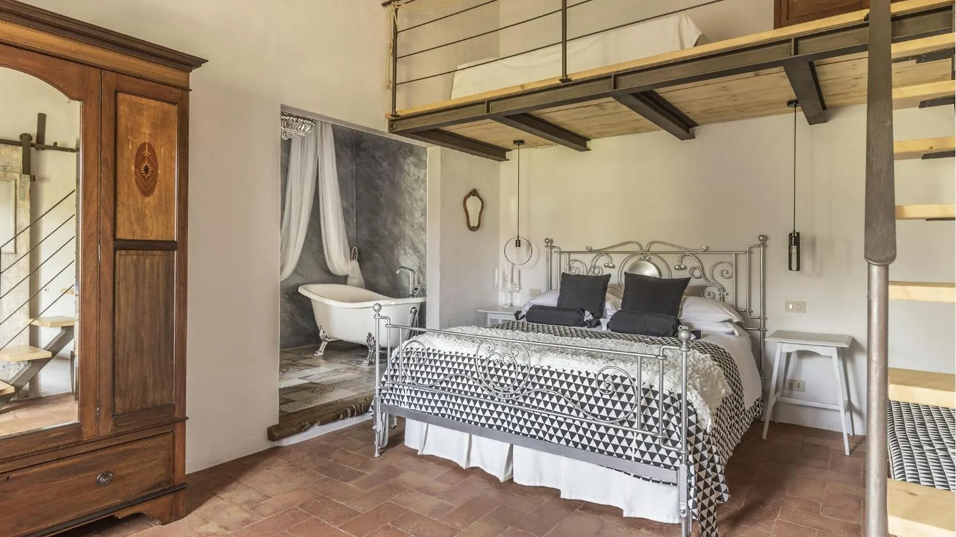Amazing Home In Castiglione Dorcia Castiglione d'Orcia Holiday home
