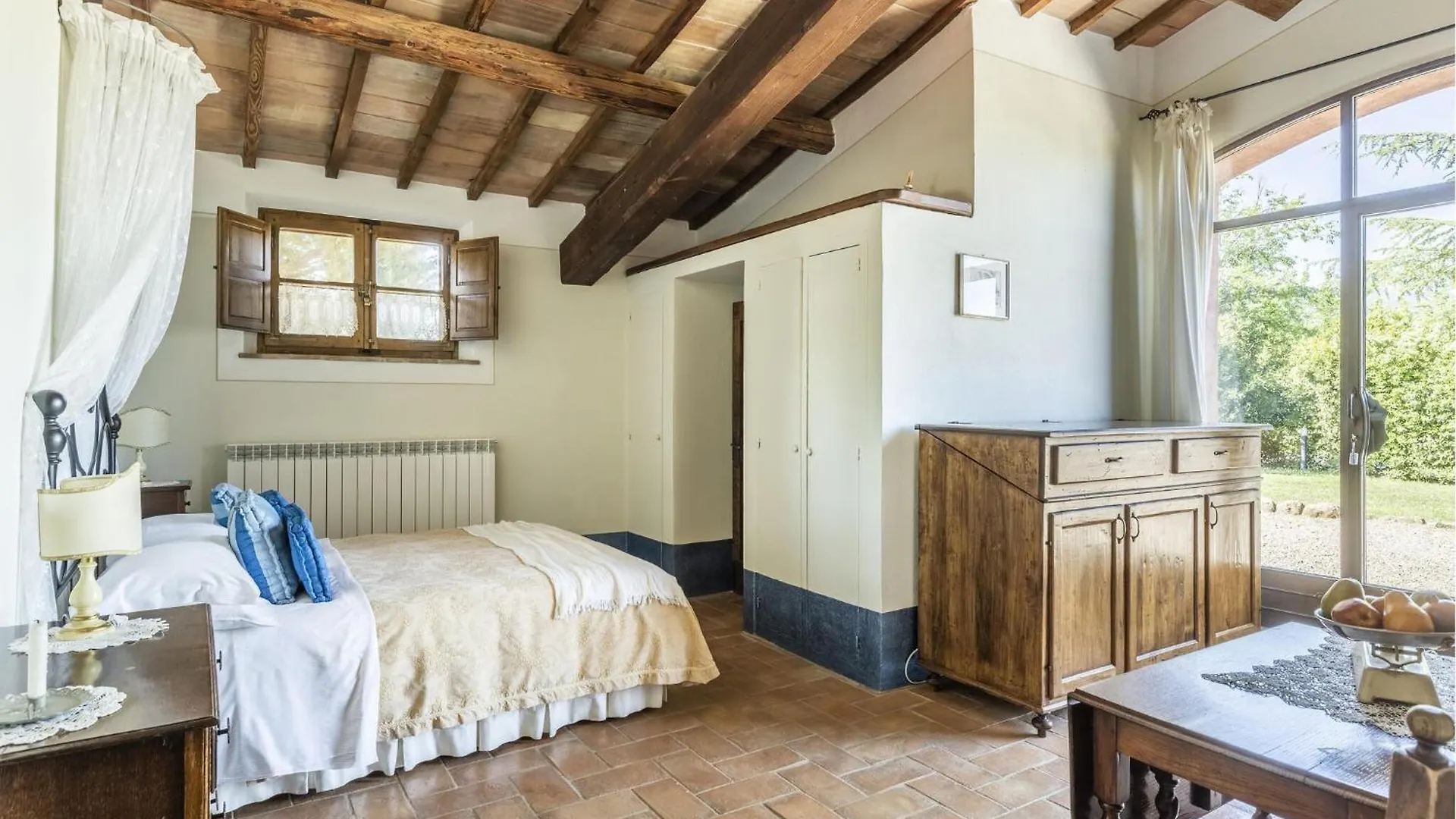 Holiday home Amazing Home In Castiglione Dorcia Castiglione d'Orcia Italy
