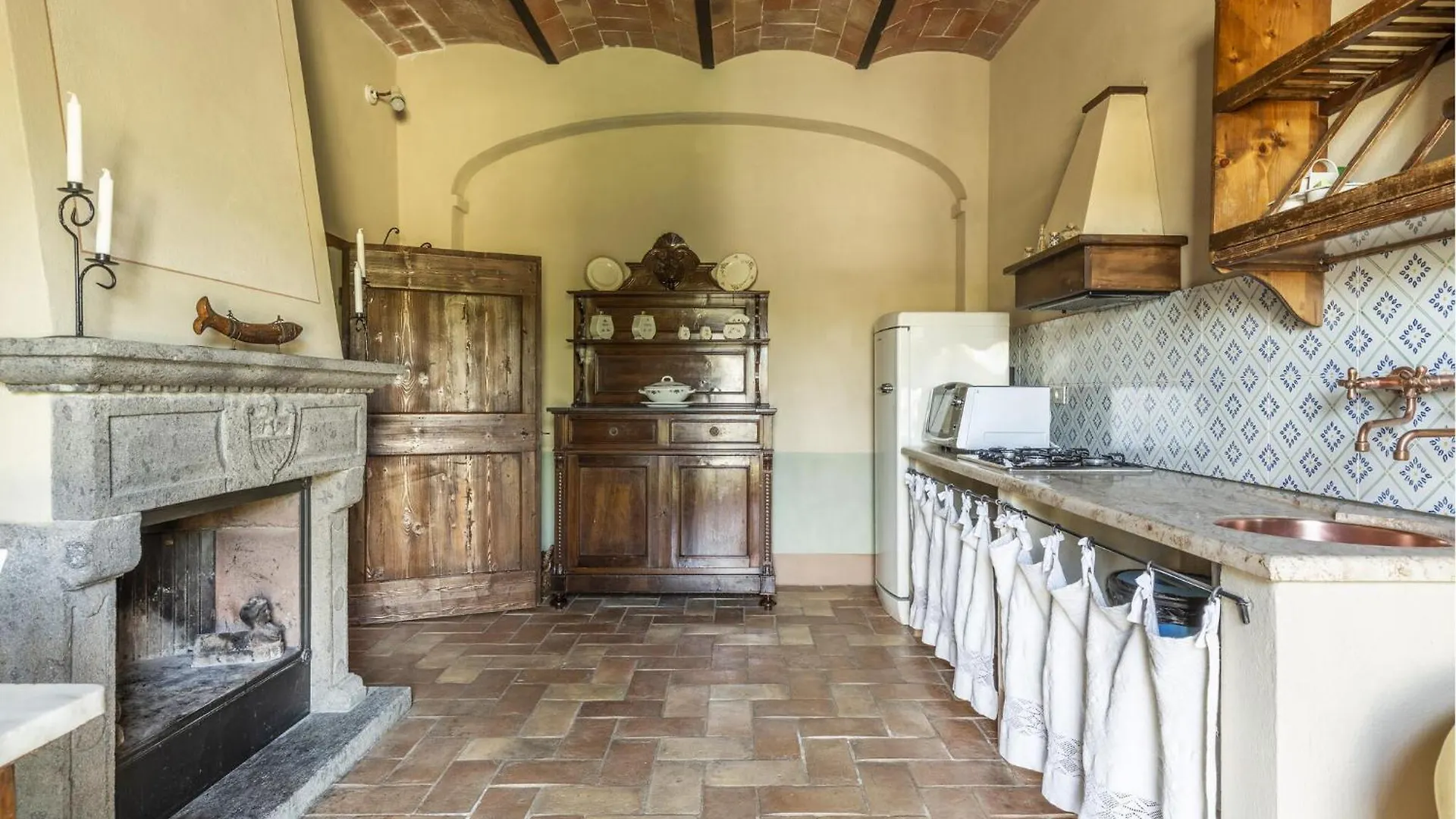 Amazing Home In Castiglione Dorcia Castiglione d'Orcia 0*,