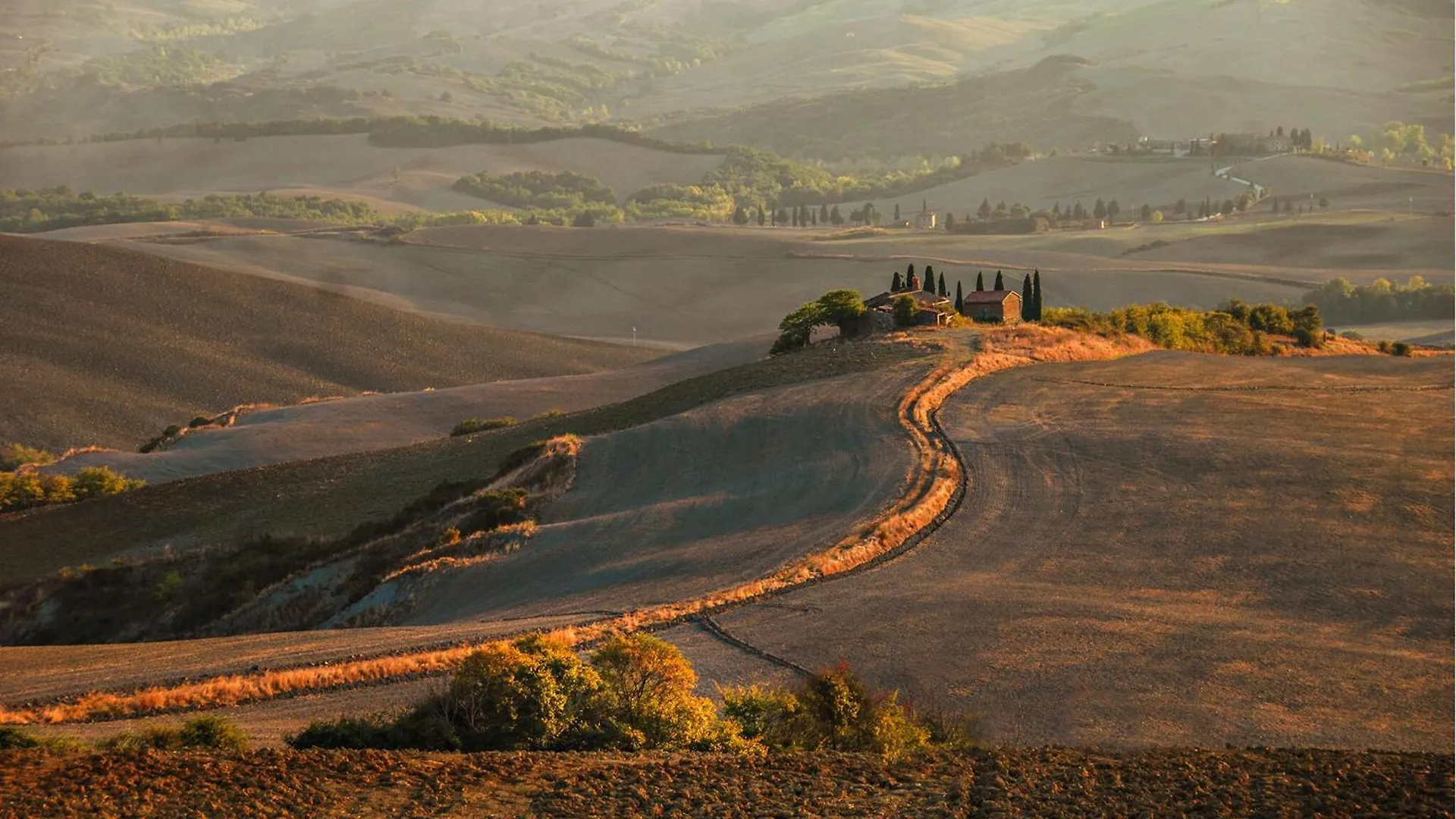 Amazing Home In Castiglione Dorcia Castiglione d'Orcia Holiday home