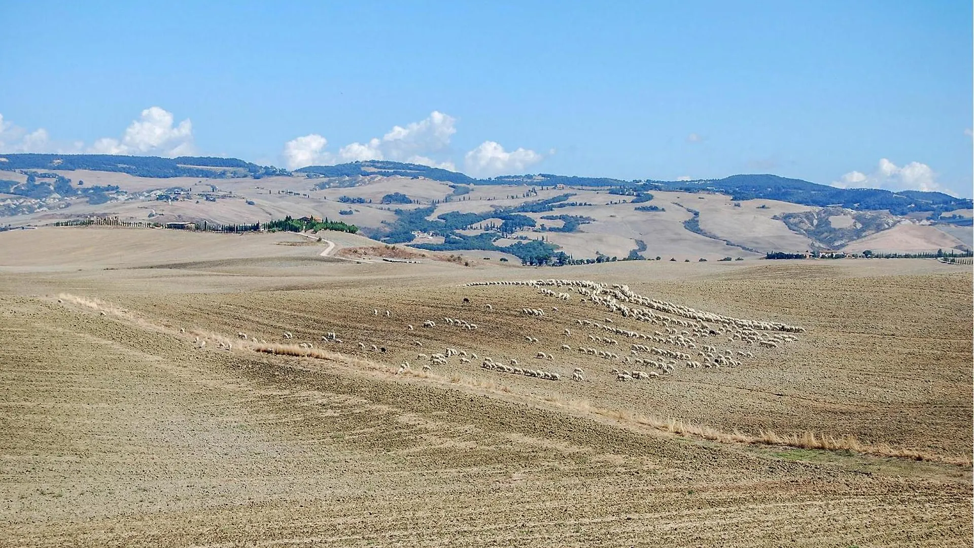 Amazing Home In Castiglione Dorcia Castiglione d'Orcia