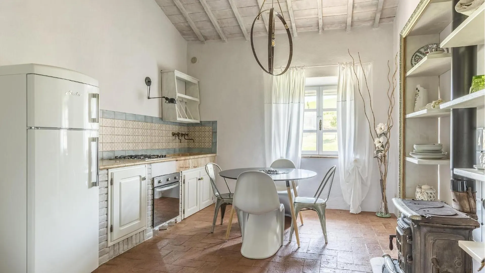 Holiday home Amazing Home In Castiglione Dorcia Castiglione d'Orcia