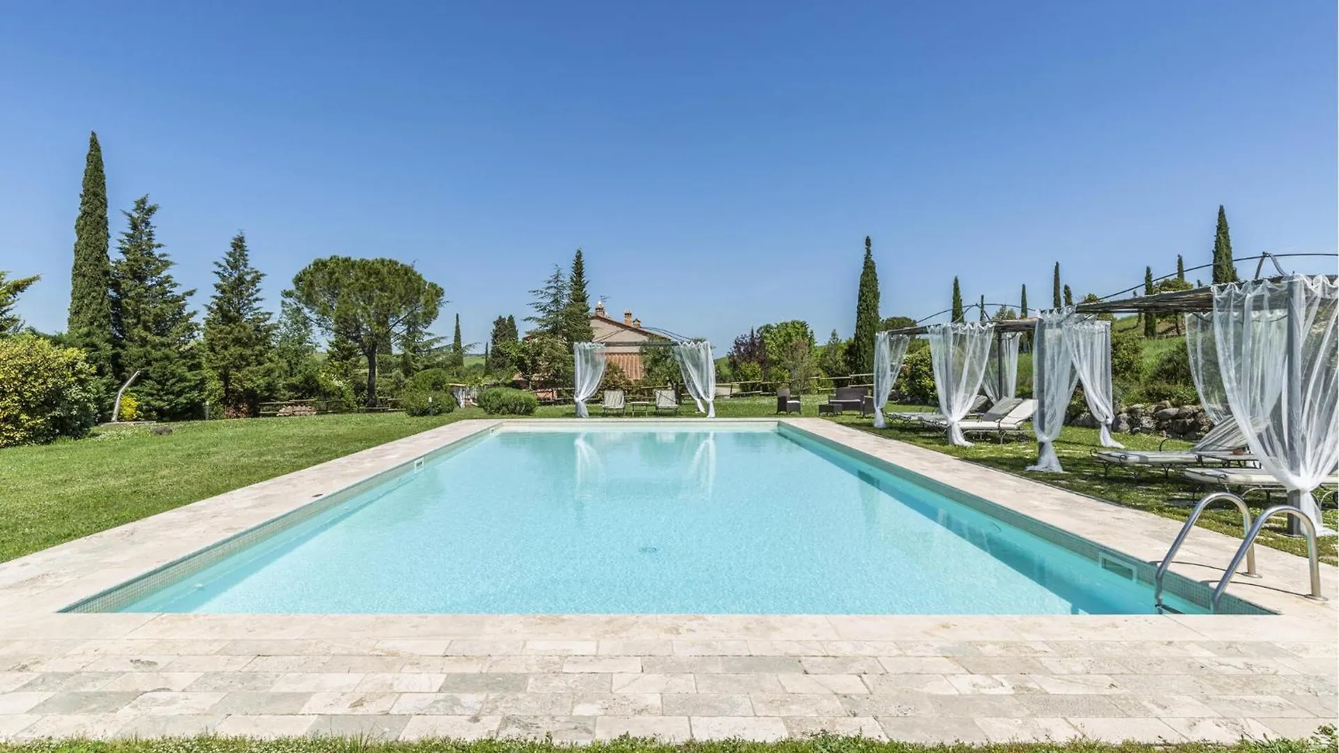 Amazing Home In Castiglione Dorcia Castiglione d'Orcia 0*,