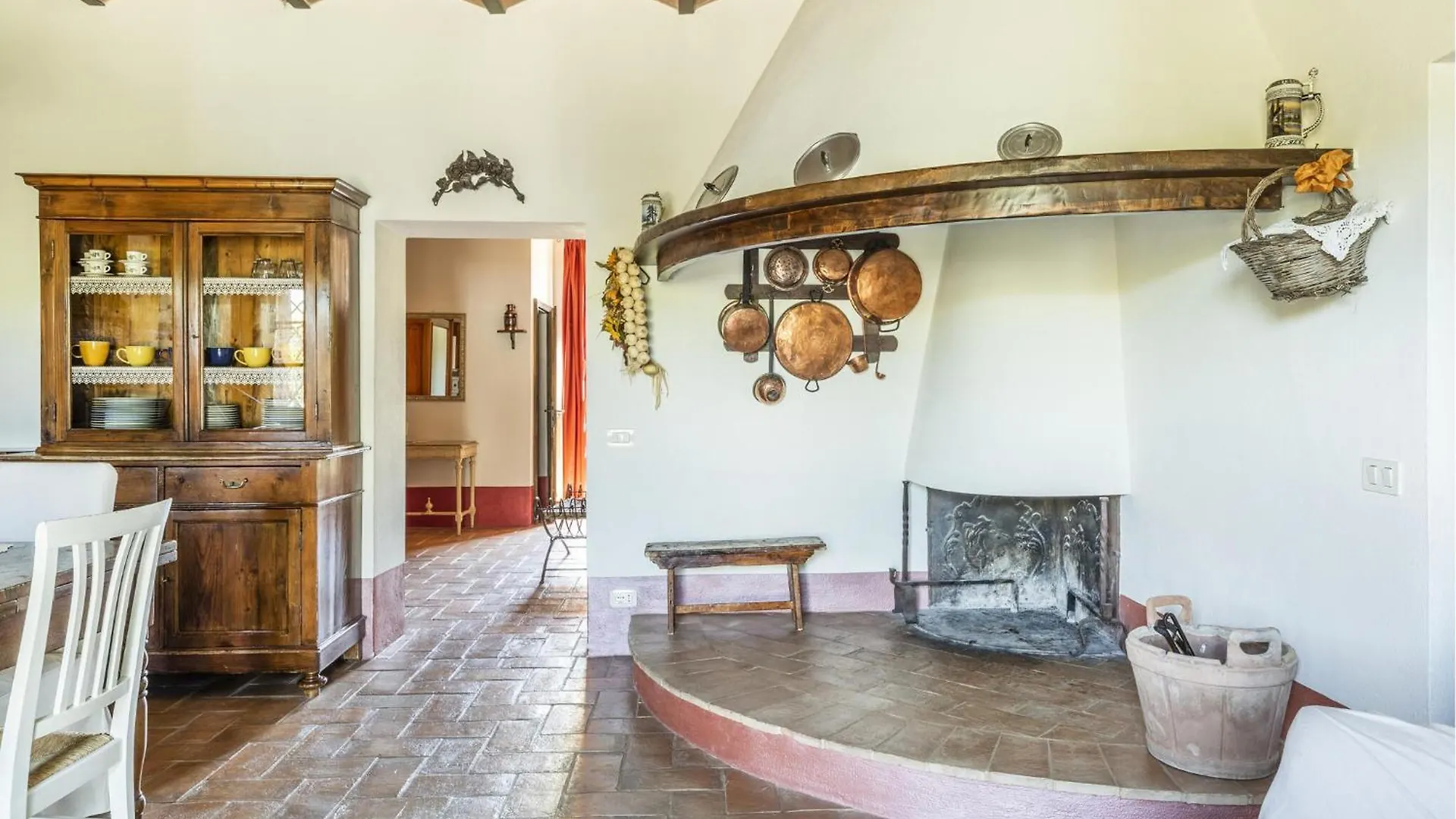 Amazing Home In Castiglione Dorcia Castiglione d'Orcia Holiday home