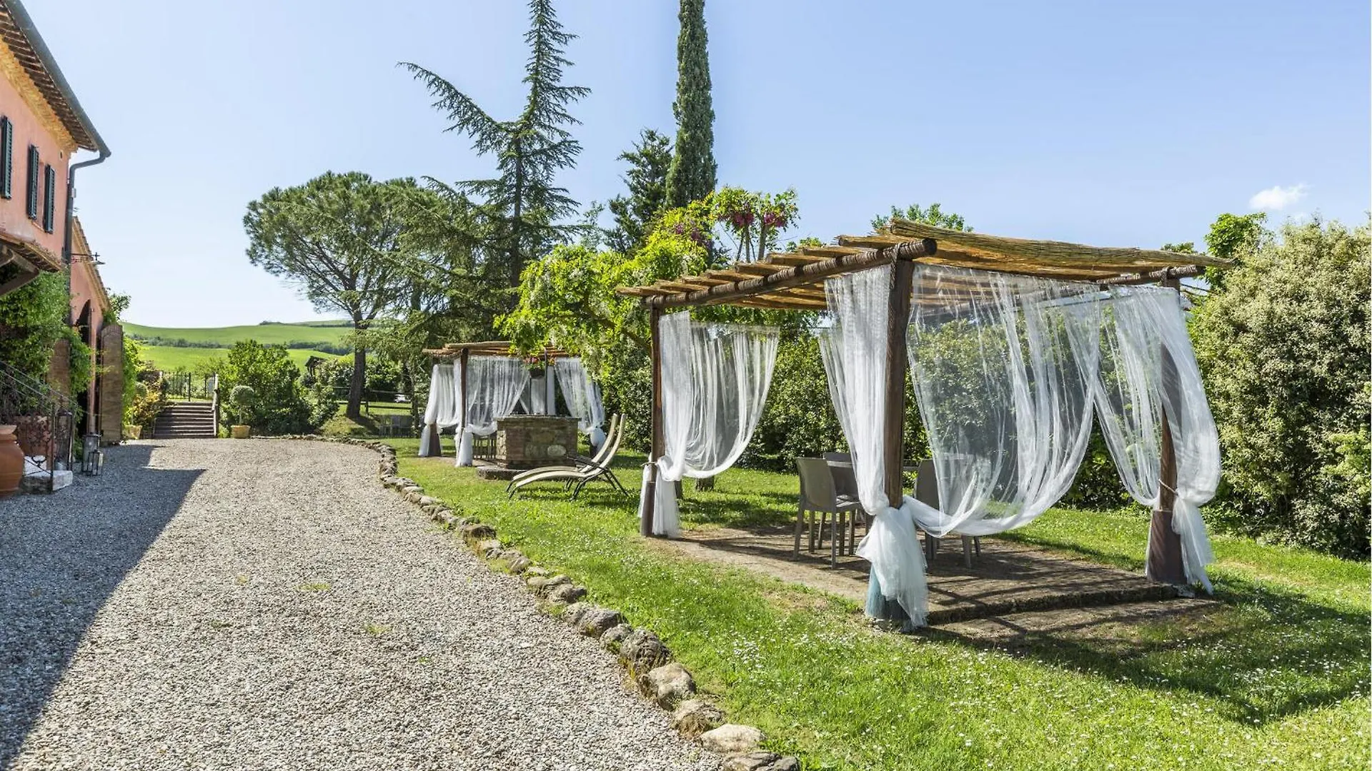 Holiday home Amazing Home In Castiglione Dorcia Castiglione d'Orcia