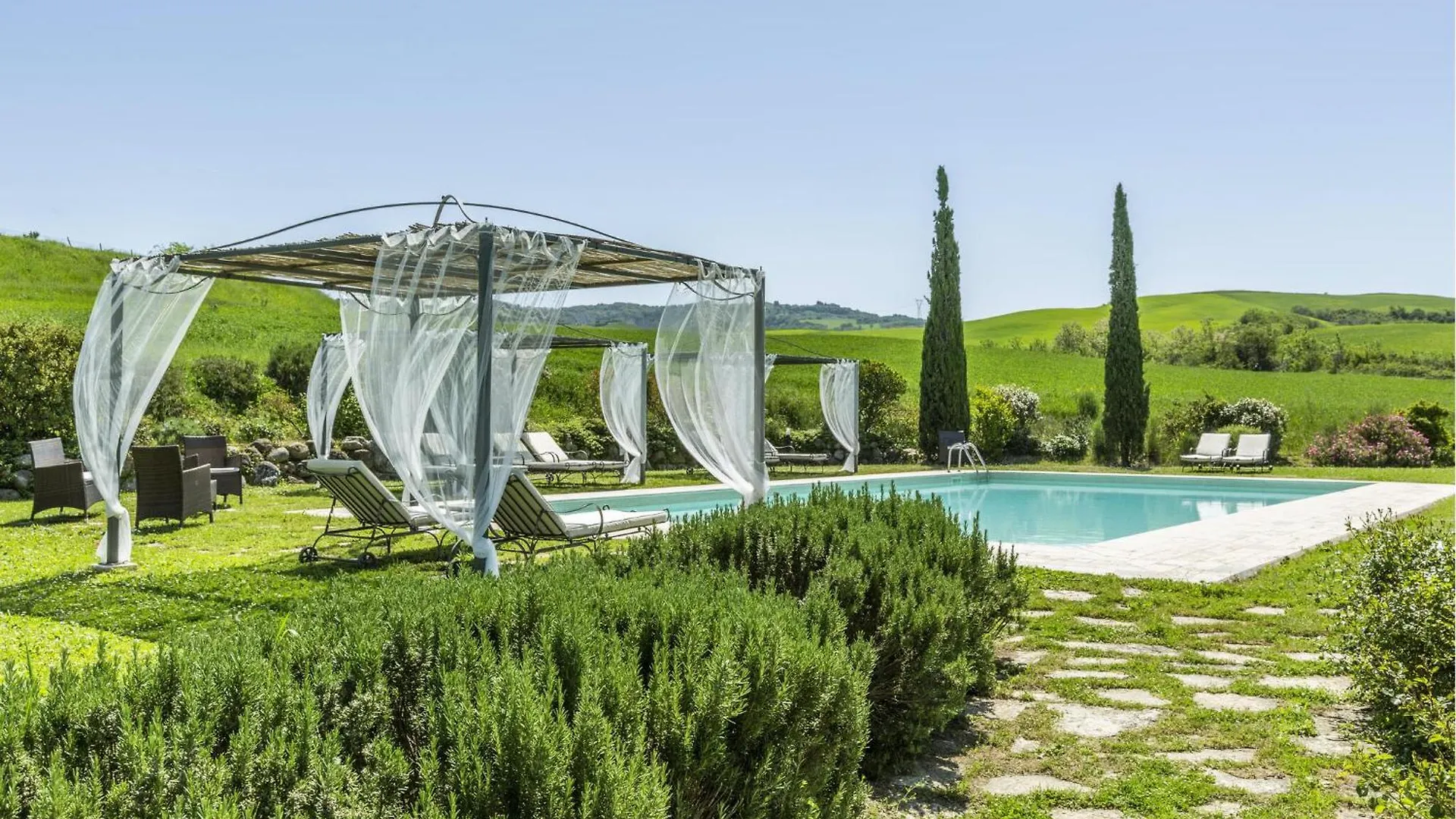 Amazing Home In Castiglione Dorcia Castiglione d'Orcia 0*,  Italy