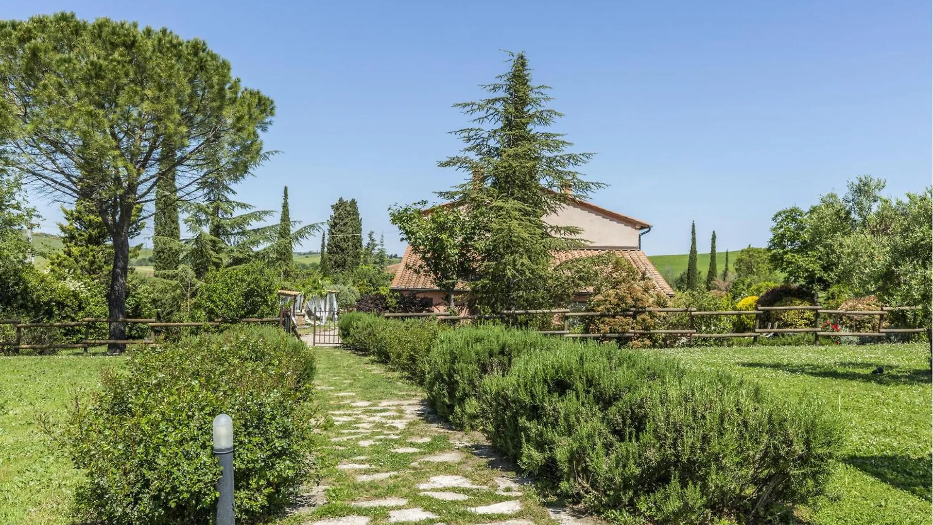Amazing Home In Castiglione Dorcia Castiglione d'Orcia