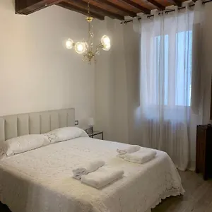 Bed & Breakfast Fonte Alle Ninfe, Castiglione dʼOrcia